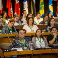 gs12 creditCONICYT-da-2 25149436918 o.jpg