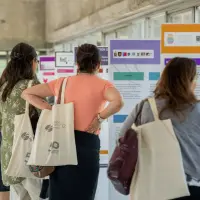 gs12 creditCONICYT-da-2 39020964611 o.jpg