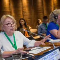 gs12 creditCONICYT-da-2 38133986145 o.jpg