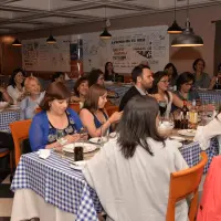 gs12 creditCONICYTcena-recepcin 25143819618 o.jpg