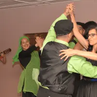 gs12 creditCONICYTcena-recepcin 25143800658 o.jpg