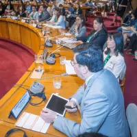 gs12 creditCONICYT 3360 25144104528 o.jpg