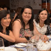 gs12 creditCONICYTcena-recepcin 27236627139 o.jpg