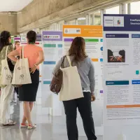 gs12 creditCONICYT-da-2 38304869994 o.jpg