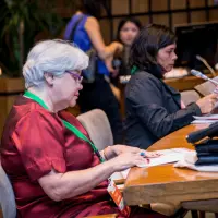 gs12 creditCONICYT 3500 38978823422 o.jpg