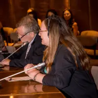 gs12 creditCONICYT-da-2 38985697342 o.jpg