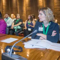 gs12 creditCONICYT 3339 39014387011 o.jpg