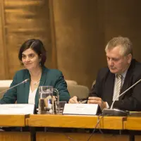 gs12 creditCONICYT-da-2 25148431028 o.jpg