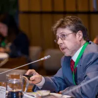 gs12 creditCONICYT-da-2 39021303561 o.jpg