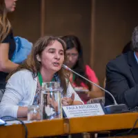 gs12 creditCONICYT 3415 38128101445 o.jpg