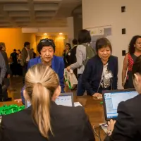 gs12 creditCONICYT 3311 39014393081 o.jpg