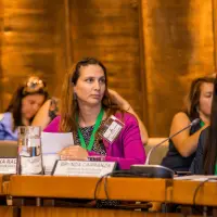 gs12 creditCONICYT-da-2 38134860035 o.jpg