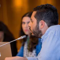 gs12 creditCONICYT-da-2 25150087248 o.jpg