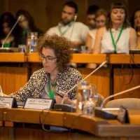 gs12 creditCONICYT-da-2 38304275754 o.jpg