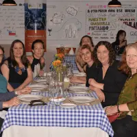 gs12 creditCONICYTcena-recepcin 27236621889 o.jpg