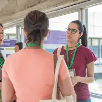 gs12 creditCONICYT-da-2 38984696162 o.jpg