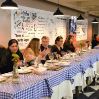 gs12 creditCONICYTcena-recepcin 38298015564 o.jpg