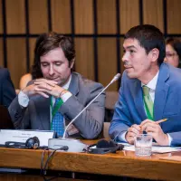 gs12 creditCONICYT 3509 38128094755 o.jpg