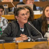 gs12 creditCONICYT 3367 25144103118 o.jpg