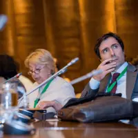 gs12 creditCONICYT-da-2 39021137341 o.jpg