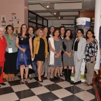 gs12 creditCONICYTcena-recepcin 27235196709 o.jpg