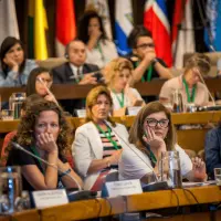 gs12 creditCONICYT-da-2 24156092457 o.jpg