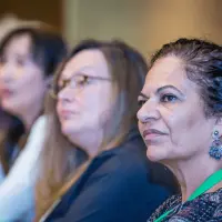 gs12 creditCONICYT-da-2 38133868205 o.jpg