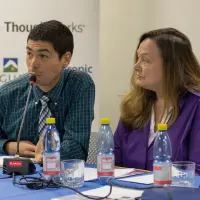 gs12 creditCONICYT 38973254512 o.jpg