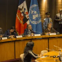 gs12 creditCONICYT 5 38298568044 o.jpg