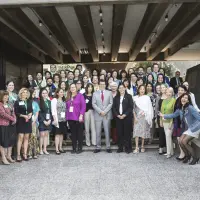 gs12 creditCONICYT 11 27237209629 o.jpg