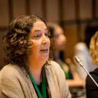 gs12 creditCONICYT-da-1 25144088278 o.jpg