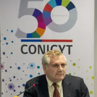 gs12 creditCONICYT 38973090202 o.jpg