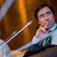 gs12 creditCONICYT-da-2 39021123991 o.jpg