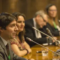 gs12 creditCONICYT-da-2 25150844408 o.jpg