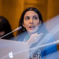 gs12 creditCONICYT-da-2 39020875921 o.jpg