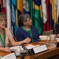 gs12 creditCONICYT-da-2 25150302558 o.jpg