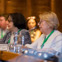 gs12 creditCONICYT-da-2 38984748372 o.jpg