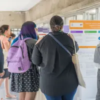 gs12 creditCONICYT-da-2 25150132208 o.jpg