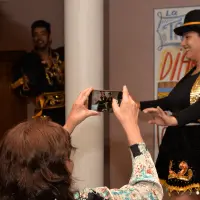 gs12 creditCONICYTcena-recepcin 24150738477 o.jpg