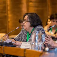 gs12 creditCONICYT-da-2 38305063654 o.jpg