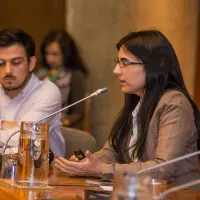 gs12 creditCONICYT-da-2 25150640758 o.jpg