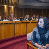 gs12 creditCONICYT 3342 39014385631 o.jpg