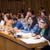 gs12 creditCONICYT-da-1 25144092118 o.jpg