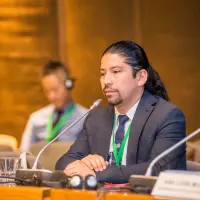 gs12 creditCONICYT-da-2 27244077629 o.jpg