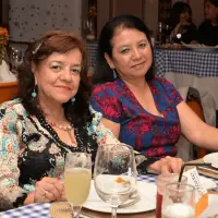 gs12 creditCONICYTcena-recepcin 38127649695 o.jpg