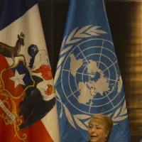 gs12 creditCONICYT 4 39014400691 o.jpg