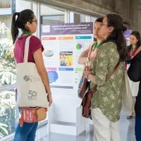 gs12 creditCONICYT-da-2 25150177268 o.jpg