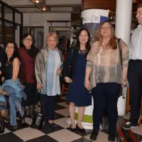 gs12 creditCONICYTcena-recepcin 38976888062 o.jpg