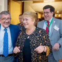 gs12 creditCONICYT 3306 25144112428 o.jpg