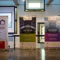 gs12 creditCONICYT 3153 38978861232 o.jpg